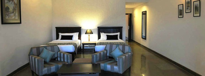 546/Ambatty Greens Resort - Coorg 06.jpg